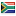 aiehmex.org server is located in South Africa